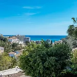 Sauce Sol Appartamento